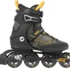 K2 F.I.T. 80 BOA Inline Skates -K2 k2 f i t 80 boa inline skates xb