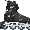 K2 F.I.T. 84 BOA Inline Skates -K2 k2 f i t 84 boa inline skates nj