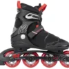 K2 F.I.T 84 Pro Inline Skates