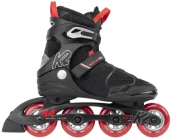 K2 F.I.T 84 Pro Inline Skates -K2 k2 f i t 84 pro inline skates ss 2
