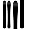 K2 Fatty Skis 2024 -K2 k2 fatty skis 2024