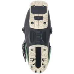 K2 FL3X Diverge W Alpine Touring Ski Boots - Women's 2024 -K2 k2 fl3x diverge w alpine touring ski boots women s 2024 1 2