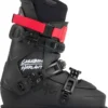 K2 FL3X Method B&E Ski Boots