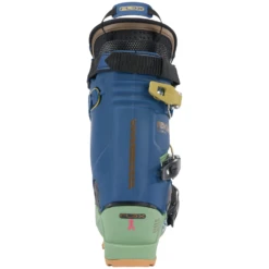 K2 FL3X Revolve Team Ski Boots - Women's 2024 -K2 k2 fl3x revolve team ski boots women s 2024 1 3