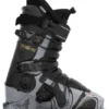K2 FL3X Revolver Team Womens Ski Boots -K2 k2 fl3x revolver team womens ski boots 85
