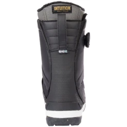 K2 Format Snowboard Boots - Women's 2024 -K2 k2 format snowboard boots women s 2024 1 2