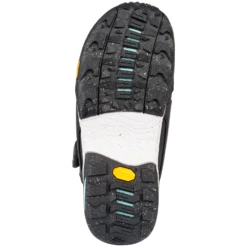 K2 Format Snowboard Boots - Women's 2024 -K2 k2 format snowboard boots women s 2024 1 3