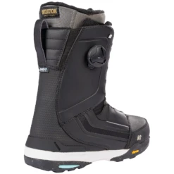 K2 Format Snowboard Boots - Women's 2024 -K2 k2 format snowboard boots women s 2024 1 4