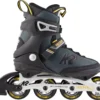 K2 Freedom 80 Inline Skates -K2 k2 freedom 80 inline skates