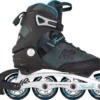 K2 Freedom 80 Womens Inline Skates
