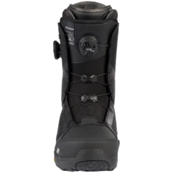 K2 Holgate Snowboard Boots 2023