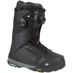 K2 Holgate Snowboard Boots 2023 -K2 k2 holgate snowboard boots 2023 1 3