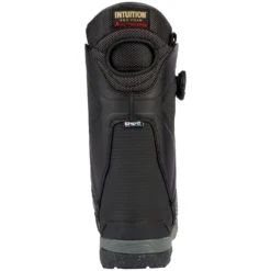 K2 Holgate Snowboard Boots 2023 -K2 k2 holgate snowboard boots 2023 1 5