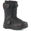 K2 Kamas Clicker X HB Snowboard Boots 2024 1 K2 Kamas Clicker X HB Snowboard Boots 2024 -K2 k2 kamas clicker x hb snowboard boots 2024