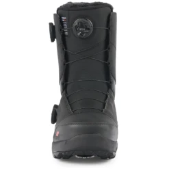 K2 Kamas Clicker X HB Snowboard Boots 2024 -K2 k2 kamas clicker x hb snowboard boots 2024 1 6