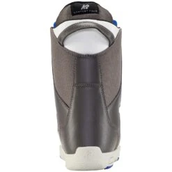 K2 Kat Snowboard Boots - Girls' 2022