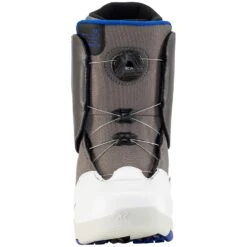 K2 Kat Snowboard Boots - Girls' 2022 -K2 k2 kat snowboard boots girls 2022 1 2