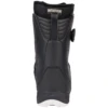 K2 Kinsley Clicker X HB Snowboard Boots - Women's 2023 -K2 k2 kinsley clicker x hb snowboard boots women s 2023