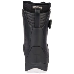 K2 Kinsley Clicker X HB Snowboard Boots - Women's 2023