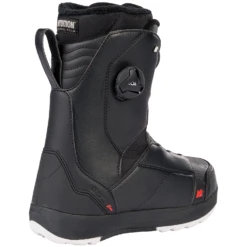 K2 Kinsley Clicker X HB Snowboard Boots - Women's 2023 -K2 k2 kinsley clicker x hb snowboard boots women s 2023 1 2