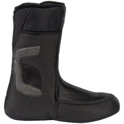 K2 Kinsley Clicker X HB Snowboard Boots - Women's 2023 -K2 k2 kinsley clicker x hb snowboard boots women s 2023 1 4