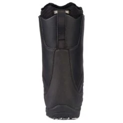 K2 Lewiston Snowboard Boots 2023