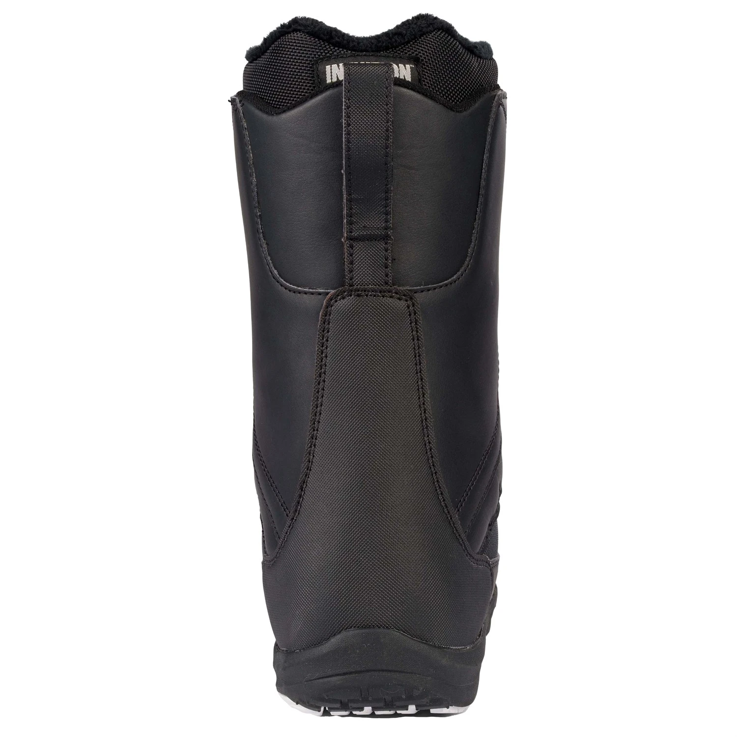 K2 Lewiston Snowboard Boots 2023 3 K2 Lewiston Snowboard Boots 2023