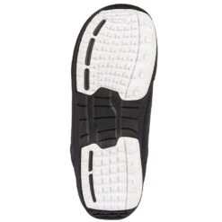 K2 Lewiston Snowboard Boots 2023 10 K2 Lewiston Snowboard Boots 2023 -K2 k2 lewiston snowboard boots 2023 1 2