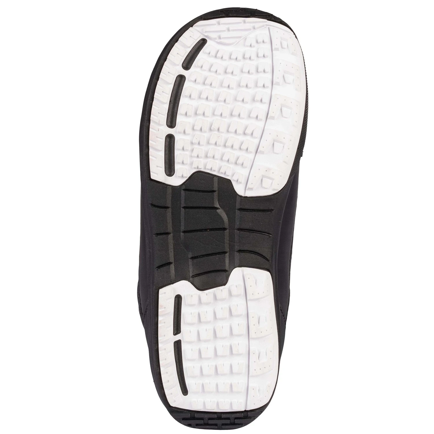 K2 Lewiston Snowboard Boots 2023 5 K2 Lewiston Snowboard Boots 2023 - Image 3