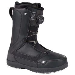 K2 Lewiston Snowboard Boots 2023 11 K2 Lewiston Snowboard Boots 2023 -K2 k2 lewiston snowboard boots 2023 1 3