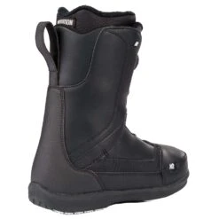 K2 Lewiston Snowboard Boots 2023 12 K2 Lewiston Snowboard Boots 2023 -K2 k2 lewiston snowboard boots 2023 1 4
