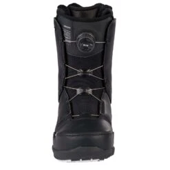 K2 Lewiston Snowboard Boots 2023 13 K2 Lewiston Snowboard Boots 2023 -K2 k2 lewiston snowboard boots 2023 1 5