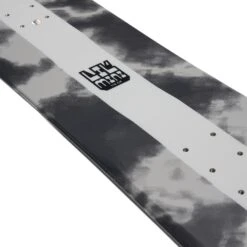 K2 Lil Mini Snowboard - Little Boys' 2023 11 K2 Lil Mini Snowboard - Little Boys' 2023 -K2 k2 lil mini snowboard little boys 2023 1 3