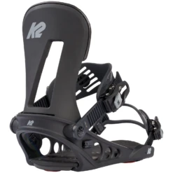 K2 Line Up Snowboard Bindings 2023 -K2 k2 line up snowboard bindings 2023 1 2