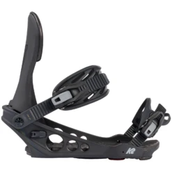 K2 Line Up Snowboard Bindings 2023 -K2 k2 line up snowboard bindings 2023 1 5