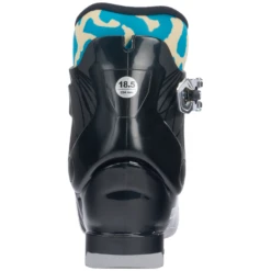 K2 Luv Bug 1 Ski Boots - Kids' 2024 -K2 k2 luv bug 1 ski boots kids 2024 1 1