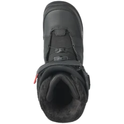 K2 -K2 k2 maysis clicker x hb snowboard boots 2024 1 1