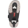 K2 Maysis Clicker X HB Wide Snowboard Boots 2023 -K2 k2 maysis clicker x hb wide snowboard boots 2023