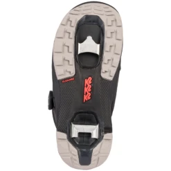 K2 Maysis Clicker X HB Wide Snowboard Boots 2023