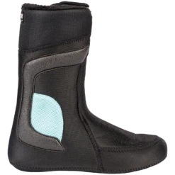 K2 Maysis Wide Snowboard Boots 2023 -K2 k2 maysis wide snowboard boots 2023 1 2