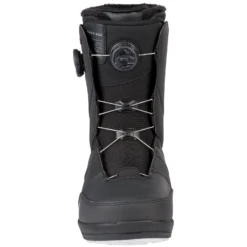 K2 Maysis Wide Snowboard Boots 2023 -K2 k2 maysis wide snowboard boots 2023 1 3