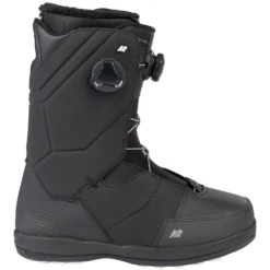 K2 Maysis Wide Snowboard Boots 2023 -K2 k2 maysis wide snowboard boots 2023 1 6