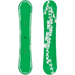 K2 Medium Snowboard 2024 -K2 k2 medium snowboard 2024 1 2