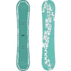 K2 Medium Snowboard 2024 -K2 k2 medium snowboard 2024 1 6
