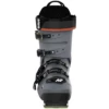 K2 Mindbender 100 MV Alpine Touring Ski Boots 2023 -K2 k2 mindbender 100 mv alpine touring ski boots 2023