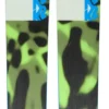 K2 Mindbender 108 TI Freeride Skis