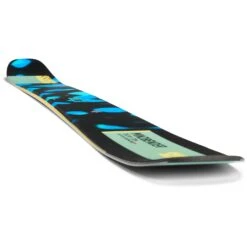 K2 Mindbender 115 C Skis - Women's 2023 -K2 k2 mindbender 115 c skis women s 2023 1 2