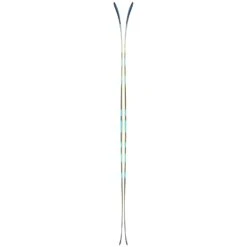 K2 Mindbender 115 C Skis - Women's 2023 -K2 k2 mindbender 115 c skis women s 2023 1 3