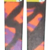 K2 Mindbender 116 C Freeride Skis -K2 k2 mindbender 116 c freeride skis fj