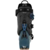 K2 Mindbender Team Jr Alpine Touring Ski Boots - Kids' 2023 -K2 k2 mindbender team jr alpine touring ski boots kids 2023